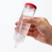 Сменный флакон лубриканта Tenga Lotion Refil Regular (170 мл) - Фото №6