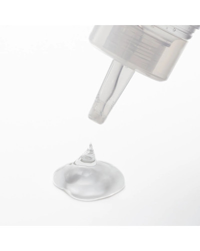 Лубрикант стандартної консистенції Tenga Lotion Regular (170 мл) на водній основі, універсальний - Фото №3