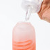 Лубрикант стандартної консистенції Tenga Lotion Regular (170 мл) на водній основі, універсальний - Фото №4