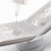 Охлаждающий лубрикант Tenga Lotion Cool (170 мл) на водной основе - Фото №4