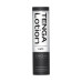 Лубрикант Tenga Lotion Light (170 мл) на водной основе, жидкий - Фото №1