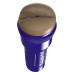 Мастурбатор-попка Fleshlight Boost Blast Female Medium Dark Flesh, плаваючі кільця Turbo Tech - Фото №6