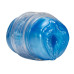 Мастурбатор Fleshlight Quickshot Alien, компактний, чудово для пар і мінету - Фото №5