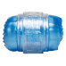 Мастурбатор Fleshlight Quickshot Alien, компактний, чудово для пар і мінету - Фото №6