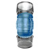 Мастурбатор Fleshlight Quickshot Alien, компактний, чудово для пар і мінету - Фото №9
