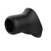 Эрекционное кольцо Nexus Rise Cock and Ball Sling - Фото №1