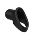 Эрекционное кольцо Nexus Rise Cock and Ball Sling - Фото №3