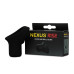 Эрекционное кольцо Nexus Rise Cock and Ball Sling - Фото №5