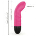 Вибратор Dorcel Expert G 2.0 Magenta для точки G, перезаряжаемый - Фото №6