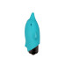 Вибропуля Adrien Lastic Pocket Vibe Flippy 10 со стимулирующим носиком - Фото №1