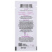 Крем для увеличения члена Doc Johnson Plump - Enhancing Cream For Men (7 г) - Фото №2