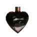 Премиум краска для тела HighOnLove Chocolate Body Paint (100 мл) с какао, кофеином, маслом каннабиса - Фото №2