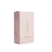 Преміальна олія для ванн HighOnLove Bath Oil - Lavender Honeybee (100 мл) з маслом насіння конопель - Фото №3