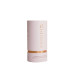 Збуджуючі краплі для клітора HighOnLove Stimulating Gel O Oil (30 мл) з маслом насіння конопель - Фото №3