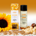 Массажное масло EXSENS Amber Jojoba (гармонизирующее с янтарем) 100мл, натуральное - Фото №4