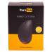 (SALE) Вибростимулятор Pornhub Turbo Clit Stim с гибкими ушками, очень нежный силикон - Фото №5