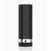 Интерактивный мастурбатор Kiiroo Onyx 2, 10 сжимающихся колец, не надо двигать, теледильдоника - Фото №2