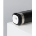 Интерактивный мастурбатор Kiiroo Onyx 2, 10 сжимающихся колец, не надо двигать, теледильдоника - Фото №5