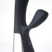 Интерактивный вибратор-кролик Ohmibod Fuse for Kiiroo Black - Фото №4