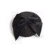 Пэстис Bijoux Indiscrets Burlesque pasties GLITTER and BOW - Фото №1