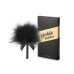 Мітелка Bijoux Indiscrets Tickle me tickler - Фото №3
