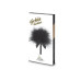 Мітелка Bijoux Indiscrets Tickle me tickler - Фото №5