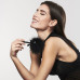 Мітелка Bijoux Indiscrets Tickle me tickler - Фото №7