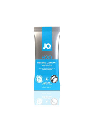 Пробник JO H2O - ORIGINAL (10 мл) - Фото №1