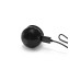Набір вагінальних кульок Dorcel Training Balls, діам. 3,4 см, вага 20-117гр, є вібрація, пульт ДК - Фото №3
