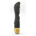 Вібратор Dorcel Flexi & Joy з можливістю регулювання кута вигину, потужний, стимулюючий рельєф, 2 мо - Фото №1