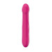 Ділдо Dorcel Real Sensation M Magenta, силікон - Фото №2