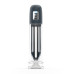 Вакуумная помпа Dorcel POWER PUMP PRO для члена длиной до 20см, диаметр до 5см - Фото №1