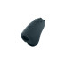 Вібратор на палець Dorcel MAGIC FINGER Black перезаряджуваний, 3 режими роботи - Фото №5