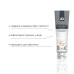 Лубрикант на силіконовій основі JO PREMIUM JELLY — ORIGINAL (120 мл) без консервантів - Фото №3