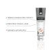 Лубрикант на силиконовой основе JO PREMIUM JELLY — MAXIMUM (120 мл) - Фото №3