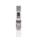 Cмазка-крем с кокосовым маслом JO Coconut Hybrid ORIGINAL (30 мл) белая - Фото №1