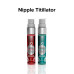 Гель для стимуляції сосків JO NIPPLE TITILLATOR WINTER BLITZ (30 мл) - Фото №4