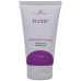 Крем для увеличения члена Doc Johnson Plump - Enhancing Cream For Men (56 гр) - Фото №1