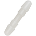 Фаллоимитатор двойной Doc Johnson The D - Double D - 16 Inch - ULTRASKYN, диаметр 4,4см, Vack-U-Lock - Фото №4