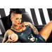Мастурбатор Fleshlight Girls: Christy Mack - Attack, со слепка вагины, очень нежный - Фото №2