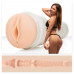 Мастурбатор Fleshlight Girls: Riley Reid - Utopia, зі зліпка вагіни, дуже ніжний - Фото №1