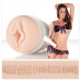 Мастурбатор Fleshlight Girls: Tori Black - Torrid, зі зліпка вагіни, дуже ніжний - Фото №1