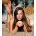 Мастурбатор Fleshlight Girls: Tori Black - Torrid, зі зліпка вагіни, дуже ніжний - Фото №3
