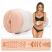 Мастурбатор Fleshlight Girls: Dillion Harper - Crush, зі зліпка вагіни, дуже ніжний - Фото №1