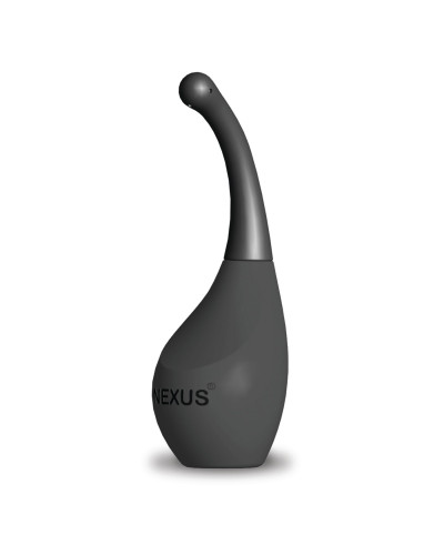 Спринцівка Nexus Douche PRO, об’єм 330мл, для самостійного застосування - Фото №1