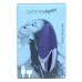 Потужний вібратор Satisfyer Lay-On - Purple Pleasure, водонепроникний, 15 режимів роботи - Фото №6