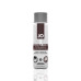 Смазка-крем с кокосовым маслом JO Coconut Hybrid ORIGINAL (120 мл) белая - Фото №1