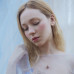 Набор Bijoux Indiscrets HOROSCOPE - Libra (Весы) вибратор на палец, гель для клитора, подвеска - Фото №2