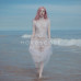 Набор Bijoux Indiscrets HOROSCOPE - Libra (Весы) вибратор на палец, гель для клитора, подвеска - Фото №12