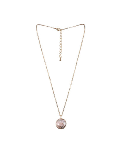 Набор Bijoux Indiscrets HOROSCOPE - Libra (Весы) вибратор на палец, гель для клитора, подвеска - Фото №6